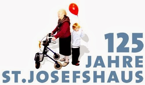 Vom Inhaber