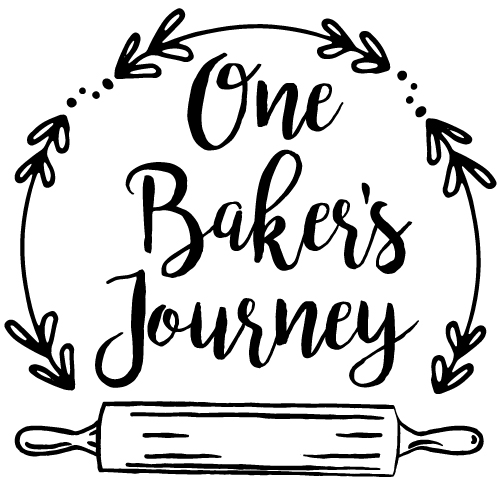 One Baker's Journey