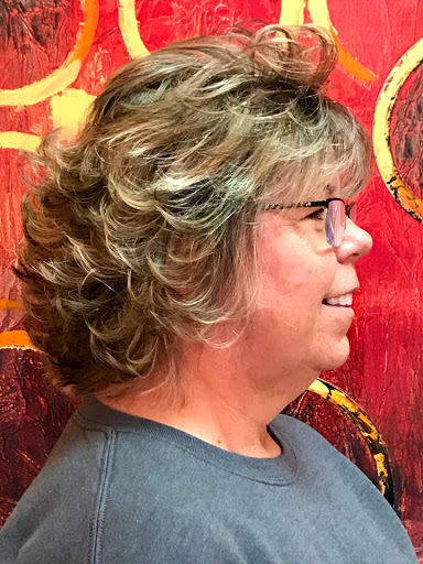 Sherrie's Cuts-N-Curls Salon - Thumbnail