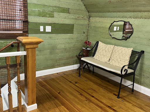 Lacy Lynn Aesthetics & Massage - Thumbnail