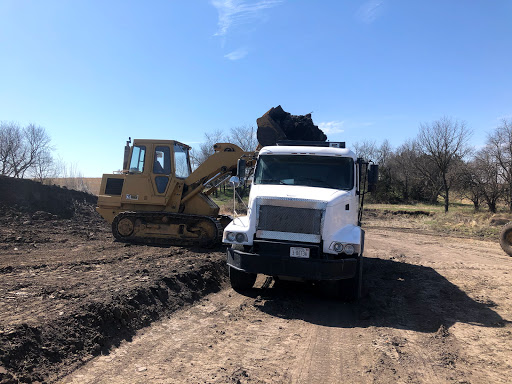 Spang Trucking LLC - Thumbnail