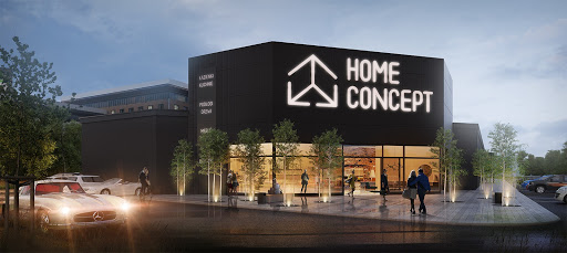 design-expo.pl I Salon meblowy