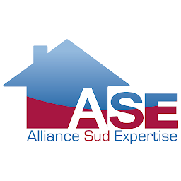 Photo n°12 de ASE (34 - Ouest) - Diagnostic immobilier Béziers à Béziers (Inspecteur immobilier)