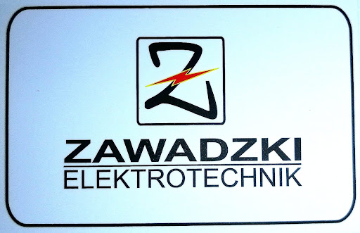ZAWADZKI Elektrotechnik ( offiziell ) - Thumbnail