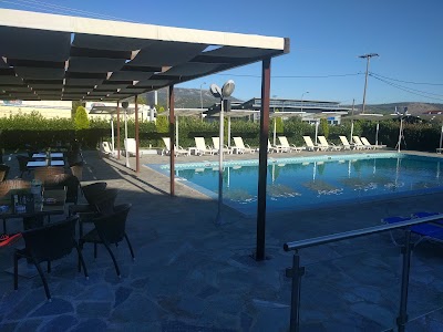 Photos of Giotis Boutique Hotel