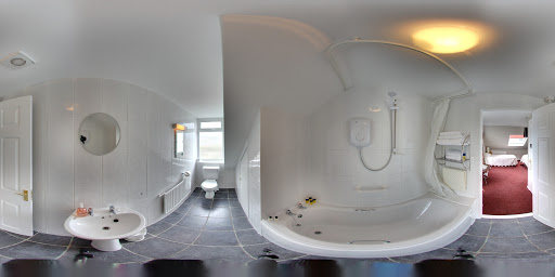 site_photo2