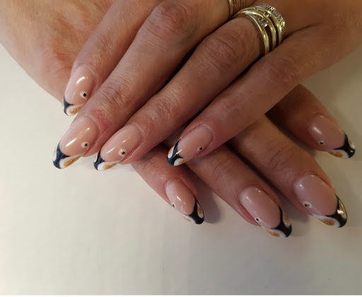 NTCosmetics , Kosmetik und Nagelstudio - Thumbnail