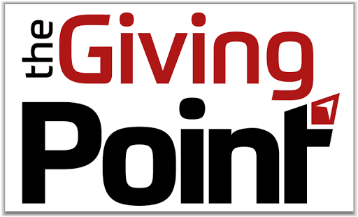 The Giving Point Food Pantry - Thumbnail