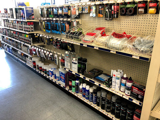 NAPA Auto Parts - So Cal Auto & Truck Los Alamitos - Thumbnail