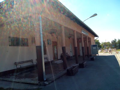 Photos of Stubičke Toplice