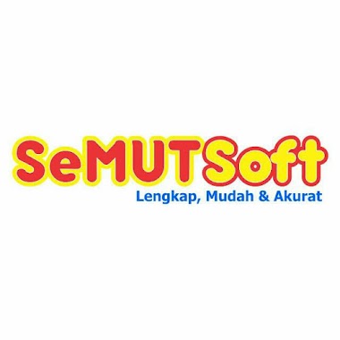 SeMUTSoft, Author: SeMUTSoft