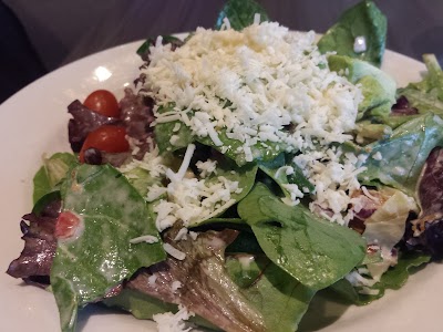 Photos of Avenues Bistro
