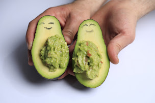 Photo n°20 de Muchacho’s à Bois-Colombes (Restaurant de hamburgers)