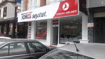 KOMANA TURİZM SEYAHAT ACENTASI