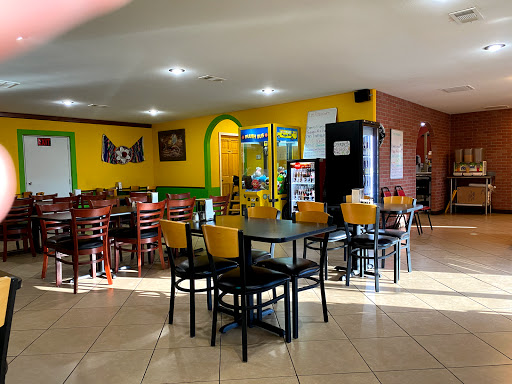 Adelita's Mexican Restaurant - Thumbnail