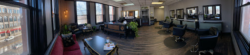 Hex Hair Boutique