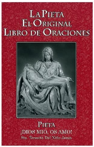 Miraculous Lady of Roses, LLC - Thumbnail