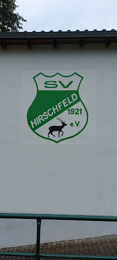 SV Hirschfeld e.V. - Thumbnail