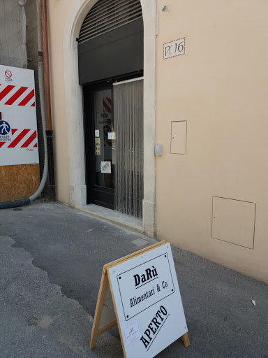 DaRù - Thumbnail