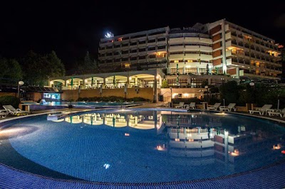Photos of Hotel Bellevue