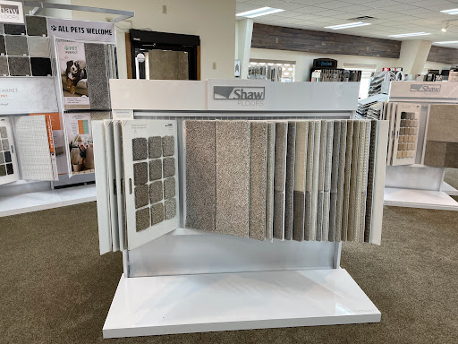 H&R Carpets Inc - Thumbnail