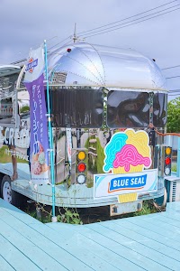 オキナワ ハナサキマルシェ Hanasaki Marche