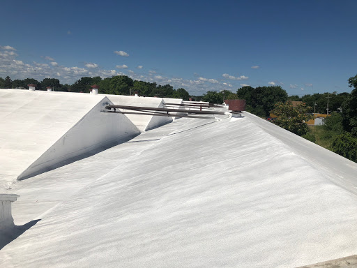 United Thermal Systems - United States