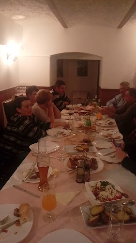 Opinii despre Restaurant Karađorđe în Timișoara - Restaurant