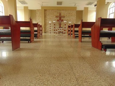 place-of-worship