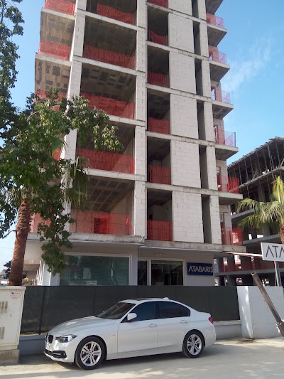 Photos of Adana Tekin Karot Makina İnşaat Ltd. Şti.