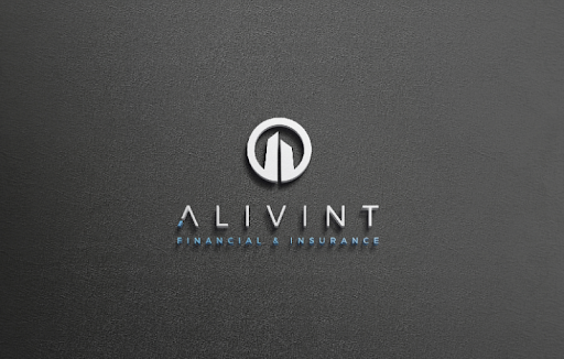 Alivint Financial & Insurance Gallery - United States