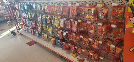 Simmons Grocery & Hardware - Thumbnail