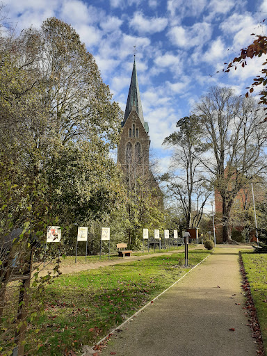 Kommende Park - Thumbnail
