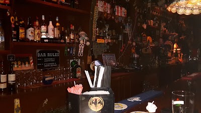 Photos of The Old Dutch Cafe