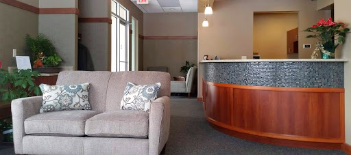 Copper Country Family Dentistry