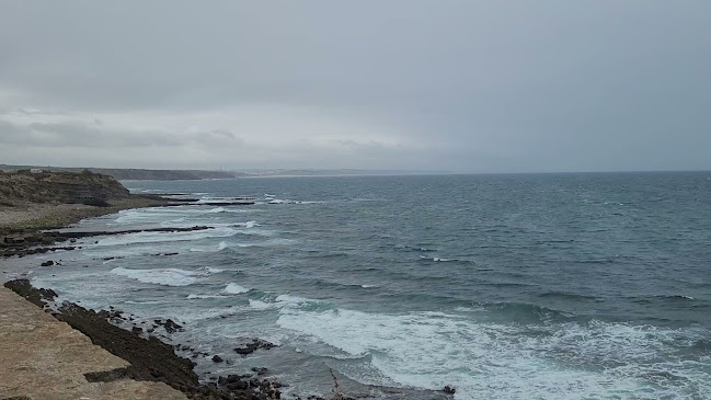 Umami - Peniche
