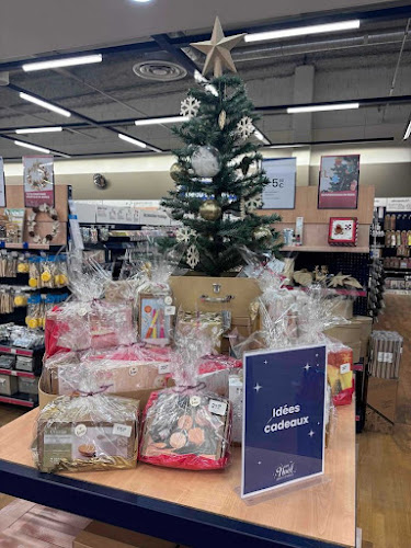 Comentarii opinii despre Cultura