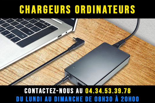 Boot Informatique | Magasin Informatique Montpellier - Dépannage Informatique Montpellier - Thumbnail