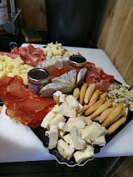 Photo n°42 de Le Coin des Saveurs à Veigné (Magasin de vins et spiritueux)