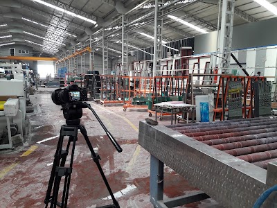 Photos of Emniyet Cam