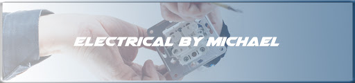 Electrical by Michael - Visual