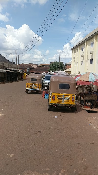 poly-general-hospital-asata-enugu-nigeria