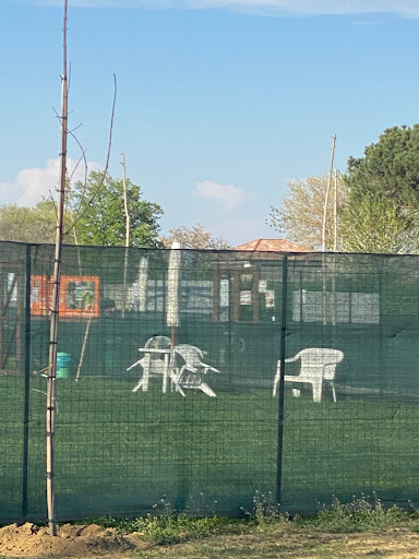 Le Oche Dog Park ASD - Thumbnail
