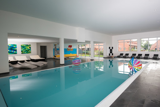 Gut Landegge – Familotel Emsland Gallery - Germany