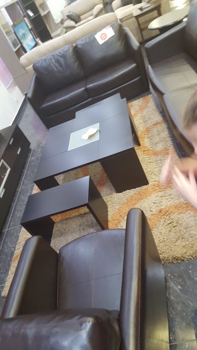 Photos of Citifurniture