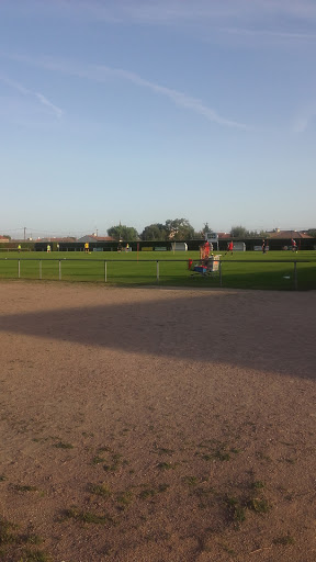 Rugby Club Pornicais - Thumbnail