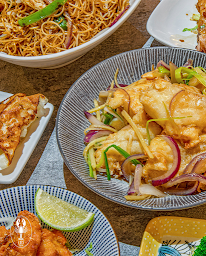 Photo n°23 de Ebis à Paris (Restaurant taïwanais)