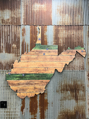 Photo of NewLeaf Huntington