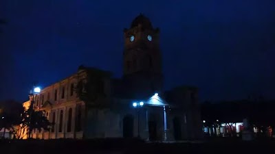 Photos of Iglesia San Jose