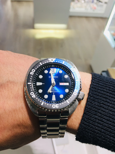 Guzzi Gioielli - Thumbnail